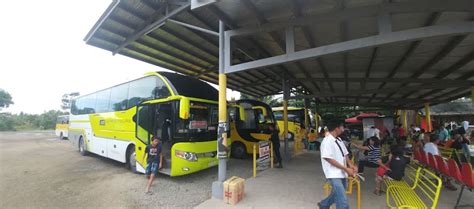 ceres bus terminal muntinlupa photos|CERES TERMINAL .